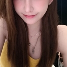 ˵DHɮ
